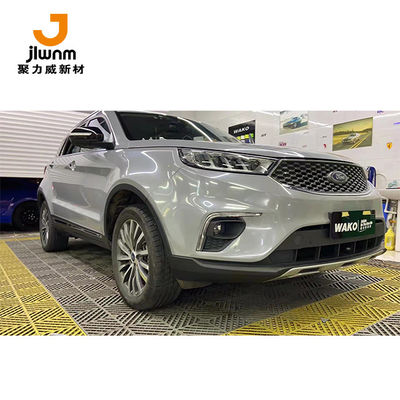 ODM UV do OEM do filme da proteção do corpo de carro do filme da prova TPU PPF da decoração do carro