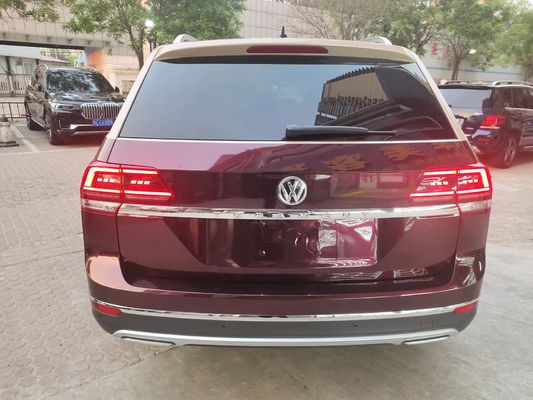 filme de alto brilho da proteção do corpo de carro 7.5mil PPF nenhuma casca