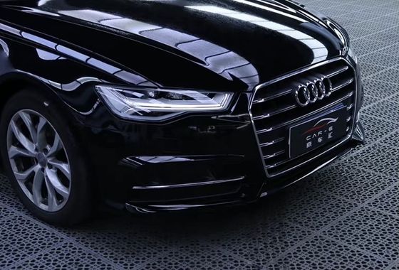 ODM transparente do OEM da película protetora do filme do carro do GV 8.5mil TPU