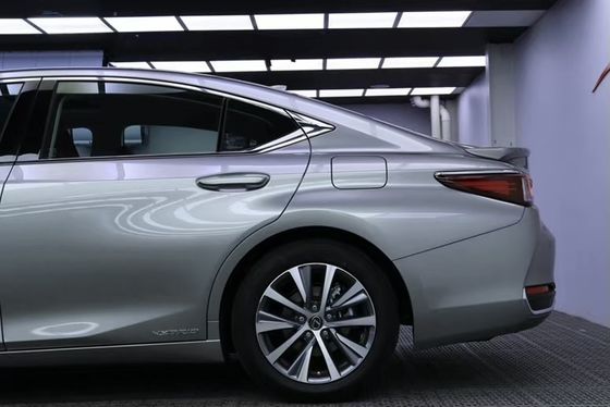 Película protetora transparente do rolo do CE 10.5mil PPF para carros